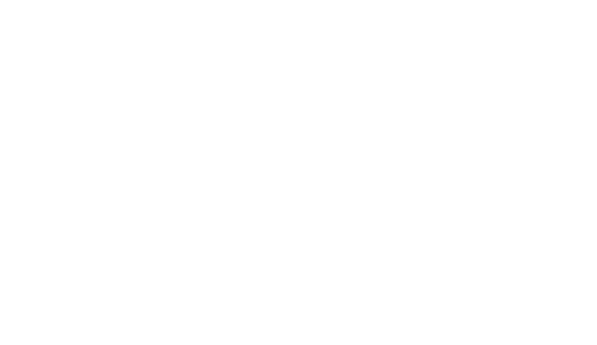 Summit to Shore Design Co white logo