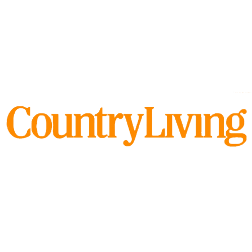 Country Living Logo
