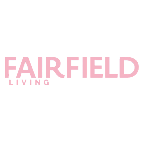 Fairfield Living Logo